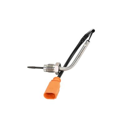 SENZOR TEMPERATURA GAZE EVACUARE DELPHI TS3037512B1 3