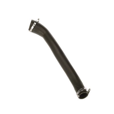 FURTUN EAR SUPRAALIMENTARE GATES 090657 53