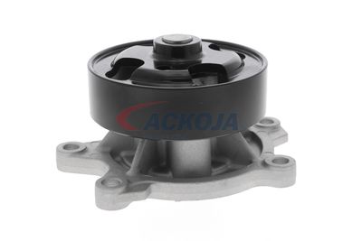 POMPă DE APă RăCIRE MOTOR ACKOJA A380701 19
