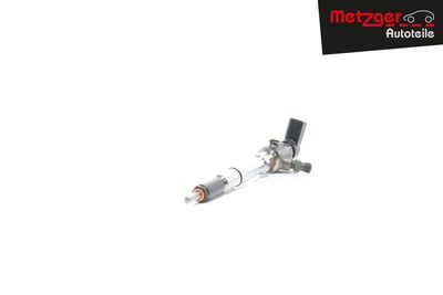 INJECTOR METZGER AUTOTEILE 0871000 34