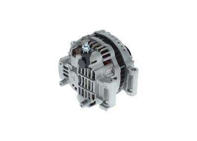 GENERATOR / ALTERNATOR BOSCH 1986A01866 19