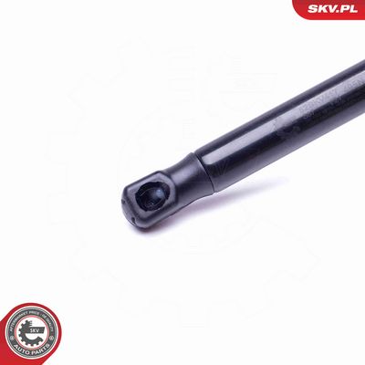 AMORTIZOR PORTBAGAJ ESEN SKV 52SKV417 1