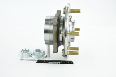 BUTUC ROATA FEBEST 0482V97F 3