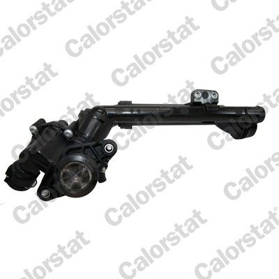 CALORSTAT by Vernet Thermostat, Kühlmittel