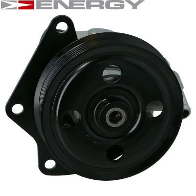 Vorschau Hydraulikpumpe, Lenkung Ansicht 4