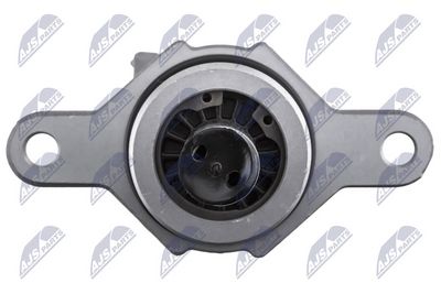 POMPA CENTRALA FRANA NTY HPHVW002 4