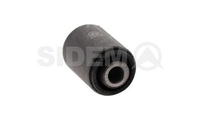 SUPORT TRAPEZ SIDEM 867628 14