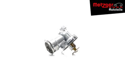 TERMOSTAT LICHID RACIRE METZGER AUTOTEILE 4006327 37