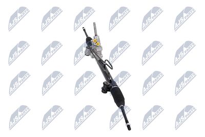 CASETA DIRECTIE NTY SPKDW002 15