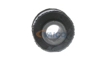 LAGERUNG STABILISATOR VAICO V103678 58
