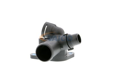 KüHLMITTELFLANSCH VAICO V102064 50