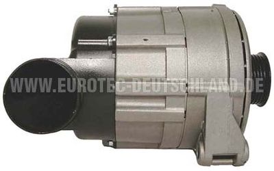 GENERATOR EUROTEC 12038310 1