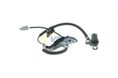 SENSOR RADDREHZAHL VEMO V70720164 15