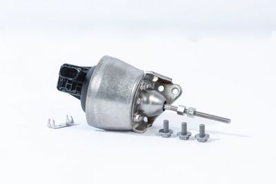 STELLELEMENT TURBOLADER BorgWarner 58307117014 1