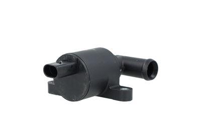 SUPAPA CONTROL AGENT FRIGORIFIC NRF 391009 26