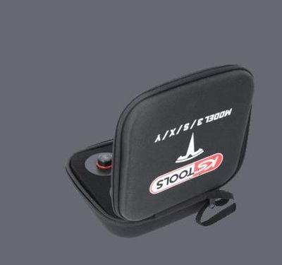 AUFNAHMESATZ WAGENHEBER KS TOOLS 1600460 28