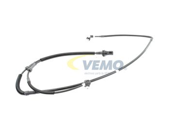 SENSOR RADDREHZAHL VEMO V25720066 31