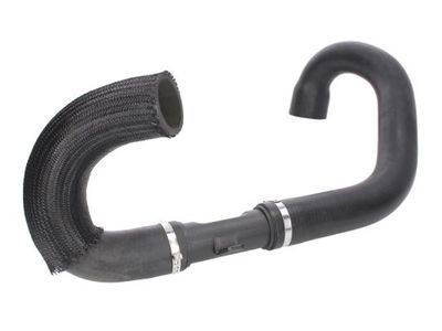 Przewód ssący, filtr powietrza THERMOTEC DCC017TT