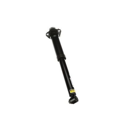 AMORTIZOR Arnott SK3122 69