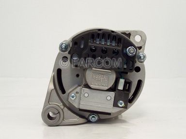 GENERATOR / ALTERNATOR FARCOM 118296 5