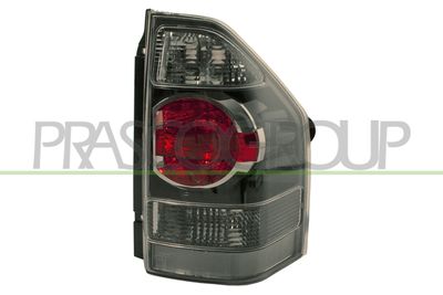 Задний фонарь PRASCO MB1624163 для MITSUBISHI PAJERO