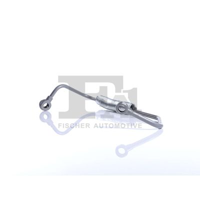 CONDUCTA ULEI INCARCARE FA1 654901 4