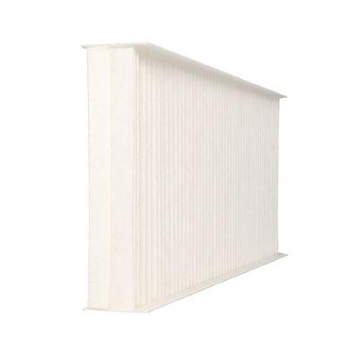 FILTRU AER HABITACLU DR!VE+ DP1110120088 3