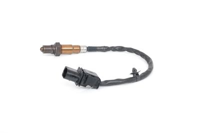 LAMBDASONDE BOSCH 0281004069 10