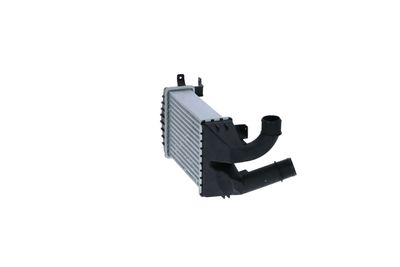 LADELUFTKüHLER NRF 30307 33