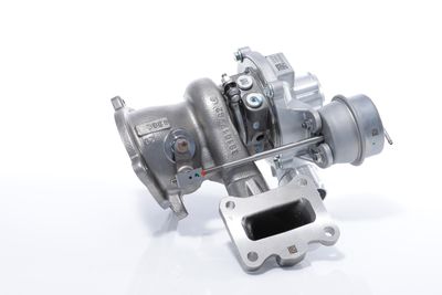 LADER AUFLADUNG BTS Turbo T916682 25