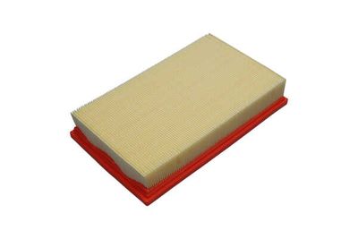 FILTRU AER AMC Filter FAF10083 13