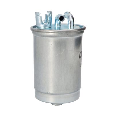 KRAFTSTOFFFILTER DR!VE+ DP1110130067 5