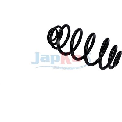 пружина за ходовата част JAPKO ZCJ90207
