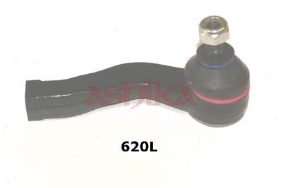 накрайник на напречна кормилна щанга ASHIKA 111-06-620L