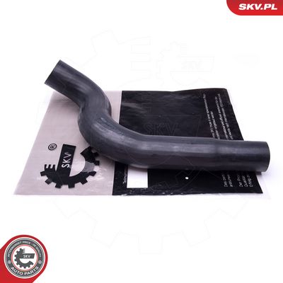 Hadica plniaceho vzduchu ESEN SKV 43SKV312