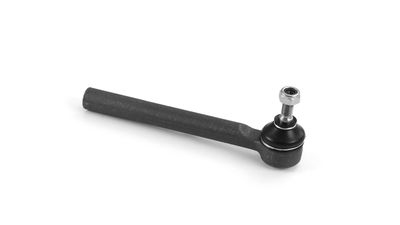 SPURSTANGENKOPF SKF VKDY312066 8