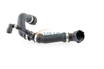 FURTUN RADIATOR VAICO V201659 44