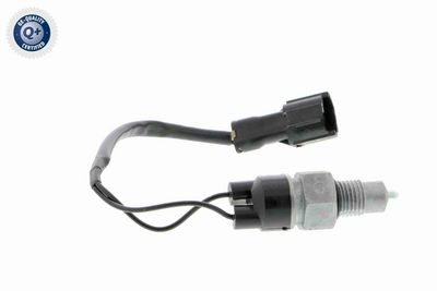 COMUTATOR LAMPA MARSALIER VEMO V51730005 8