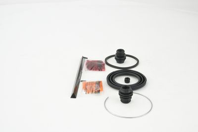 SET REPARATIE ETRIER FEBEST 0475DJF 15