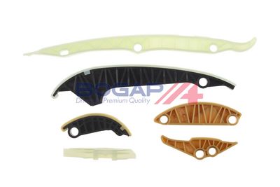 CHIT LANT DE DISTRIBUTIE BOGAP A1328103 2