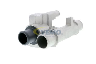CARCASA TERMOSTAT VEMO V24990006 28