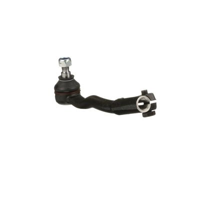 SPURSTANGENKOPF DELPHI TA1648 24