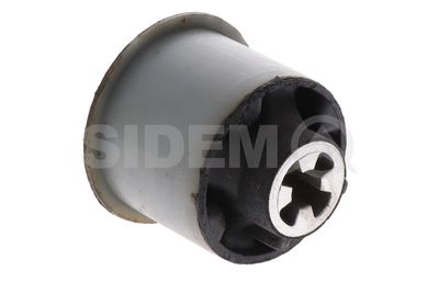 SUPORT AX SIDEM 803310 10