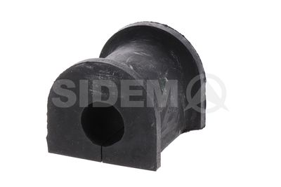 BUCSA BARA STABILIZATOARE SIDEM 863907 30