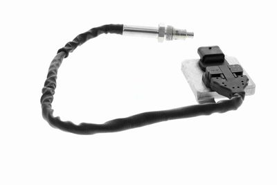 NOX-SENSOR HARNSTOFFEINSPRITZUNG VEMO V30720062 7