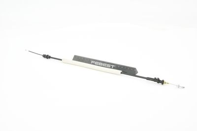 CABLU DEBLOCARE USI FEBEST 23104B7RV2 31