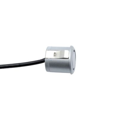 Vorschau EPP BUZZER 18.5MM SI Ansicht 7