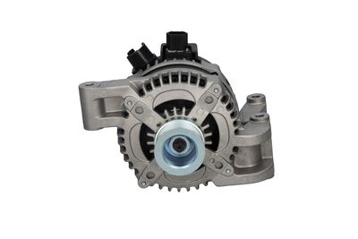 GENERATOR / ALTERNATOR VALEO 200200 27