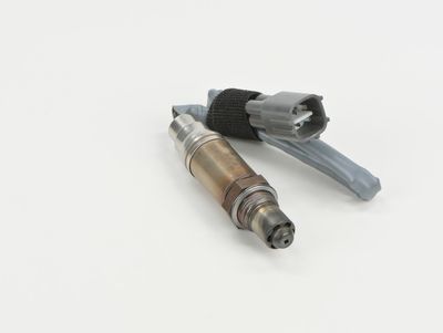 SONDA LAMBDA BOSCH F00HL00187 27