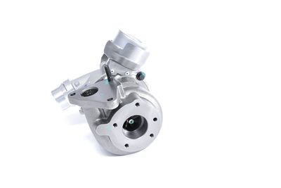 LADER AUFLADUNG BTS Turbo T914828 18